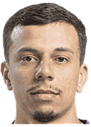 Matheus Oliveira