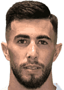 Jacobo González