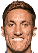 Joel Pereira