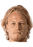 Magnus Risgaard Jensen