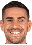 Daniel Ojeda