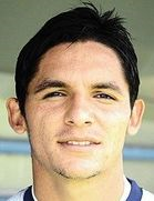 Nestor Monge