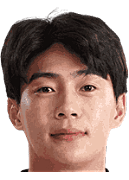 Seung-Gyu Han