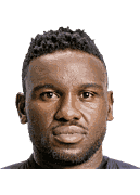 Victor Letsoalo
