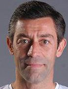 Pedro Caixinha