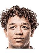 Mikael Anderson