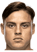 Conrado