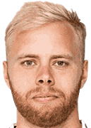 Sveinn Gudjohnsen