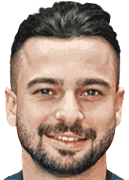 Soroush Rafiei
