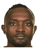 Jeannot Esua