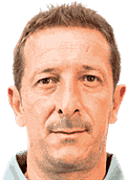 Ramis L. M.