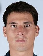 Mauro Alberto Lainez Leyva