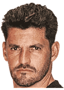 Fabrício