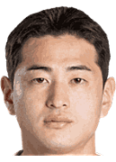 Ji-Hwan Moon