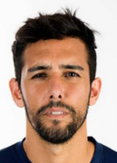 Juande Juande