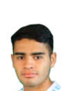 Diego Gonzalez