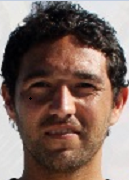 Fernando Saavedra