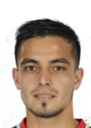 Renato Tarifeno