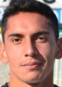 Victor Gonzalez