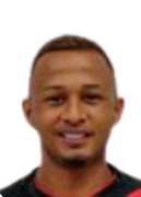 Léo Pereira