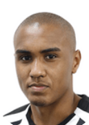 Vitor Marinho