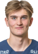 Ole Enersen