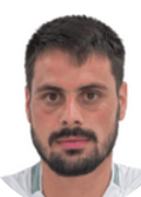 Guillermo de Los Santos