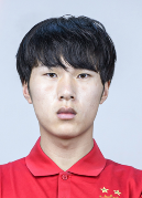 Wenxuan Wang