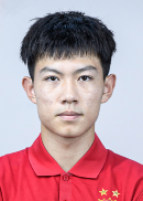 Dejiang Yang