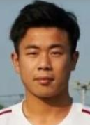 Junfeng Li