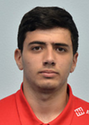 Nidzhat Mehbaliyev