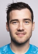 Teitur Gestsson