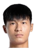 Zhilue Tao
