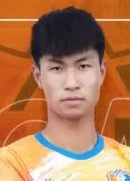 Xiang Zhang
