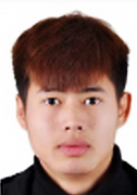Jing Hu