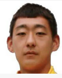 Tianlin Han