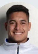 Juan Guilherme Esquivel