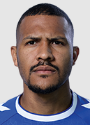 Salomon Rondon