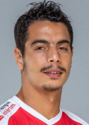 Wissam Ben Yedder