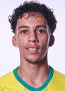 Mohamed Achi Bouakline