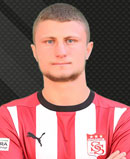Eren Sahin