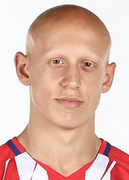 Victor Mollejo