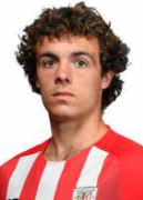 Juan Guilherme Artola
