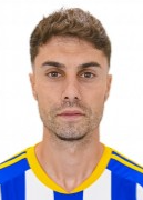 Jose Naranjo