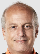 Alexandre Gama