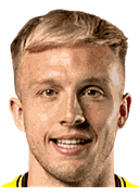 Robby Mccrorie