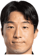 Yun-Koo Kang
