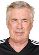 Ancelotti C.