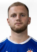 Petar Bockaj