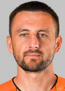Andriy Totovytsky
